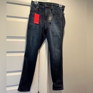 Kut from the Kloth Jeans